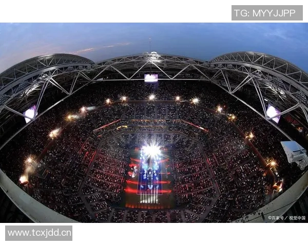 尼克斯无缘NBA杯冠军麦迪逊广场花园将不升旗帜