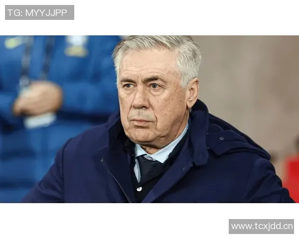 安切洛蒂分析巴西世界杯夺冠秘诀强调防守的重要性