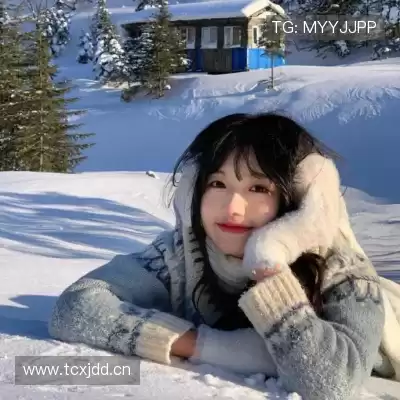 贾澄恺