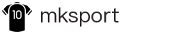 mk体育(mksport集团)股份公司